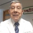 Dr. Javier Puente Alemán