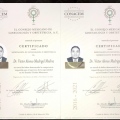 Ampliar imagen: certificate 2