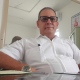 Joaquin Espinosa Fernández