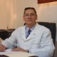 Alejandro Vargas Gómez (Bariatría)