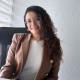 María Fernanda Huerta Carrillo