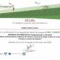 Ampliar imagen: certificate 10