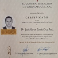 Ampliar imagen: certificate 4