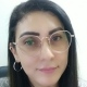 Adriana Karina Luque Juarez