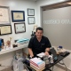 Jose Luis Tamayo Castillo