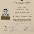 Ampliar imagen: certificate 3