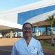 Patricia Pérez Cruz
