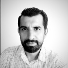 Dr. José Jesús Cortés Ruiz