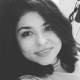 Ana Isabel Ortiz González