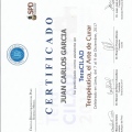 Ampliar imagen: certificate 13