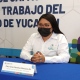Karen Villanueva Ek
