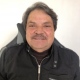 Juan Quiñones Soto