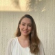 Lourdes Cárdenas Baños