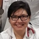 Rosario Briceño