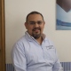 Azrael Adan Mendez