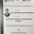 Ampliar imagen: certificate 8