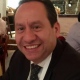 Fernando Ortíz Galván