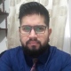 Luis Gerardo Valenzuela Ayala