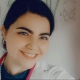 Anush Garoyan