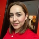 Lidia Piña