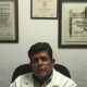 Mario Antonio Tapia Gudiño