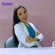 Adriana Alcala Jaimes