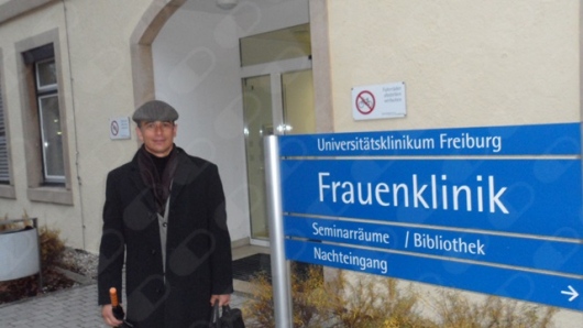 Jose Maria Torres Rincon-12