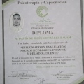Ampliar imagen: certificate 3
