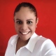 Zaret Gasca Contreras
