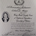 Ampliar imagen: certificate 2