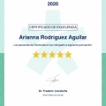 Ampliar imagen: certificate 1