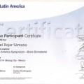 Ampliar imagen: certificate 12