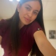 Perla Citlali Martinez Zuñiga