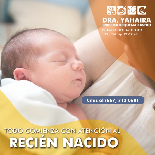 Yahaira Iracema Requena Castro-1