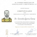 Ampliar imagen: certificate 2