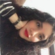 Julieta Itzel Soto Hernández