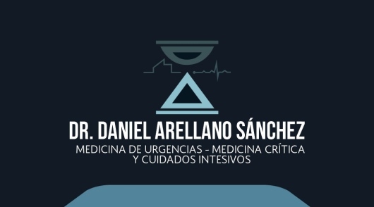 Daniel Arellano Sánchez-1