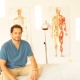 Ricardo Ernesto Landa Leon