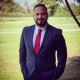 Adrián Chiu Gálvez