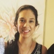 Paulina Acosta Sánchez