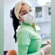 Rocio Leal Robles