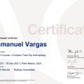 Ampliar imagen: certificate 11