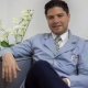 José Emilio Ortiz Gálvez