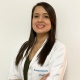 Ana Gabriela Sánchez Cárdenas