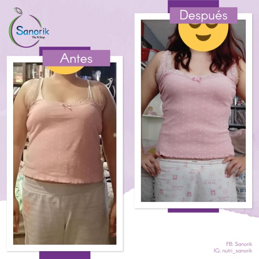 Claudia Sánchez - Noriega-15