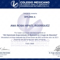 Ampliar imagen: certificate 14