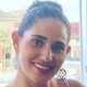 Susana Larrea