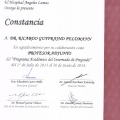 Ampliar imagen: certificate 16