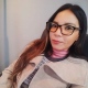Claudia Judith Morales Galvan