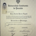 Ampliar imagen: certificate 1